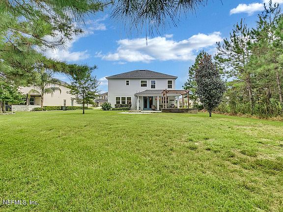 5th image of 3024 Paddle Creek Dr