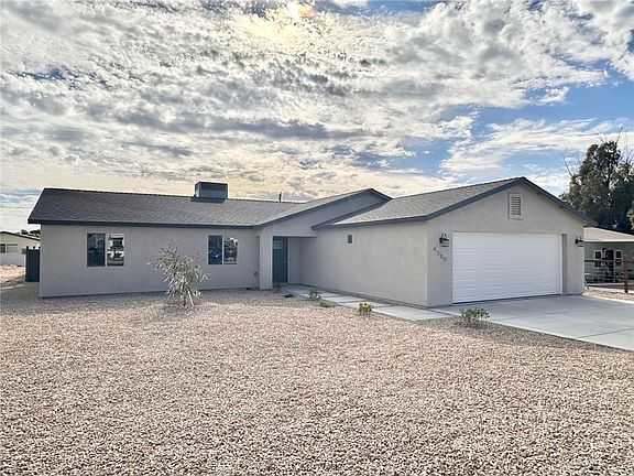 3rd image of 4580 E Bayside Drive