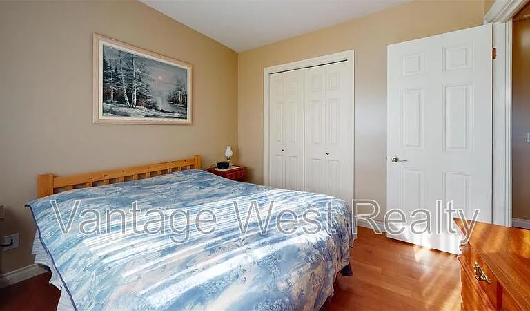 3591 Brenda Lee Rd — Photo 16