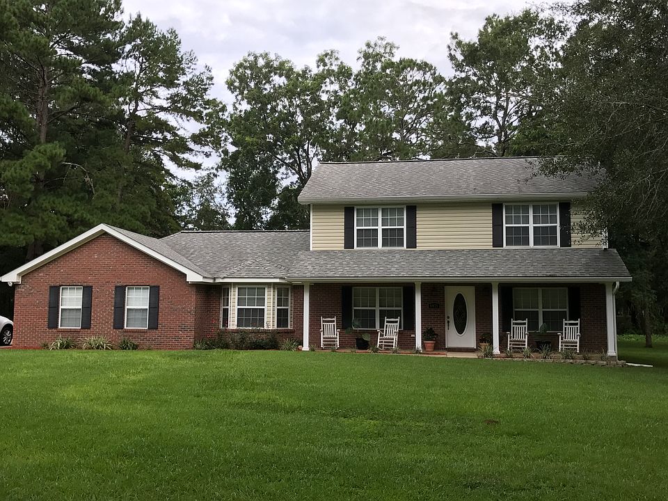 1st image of 6975 Alhambra Dr