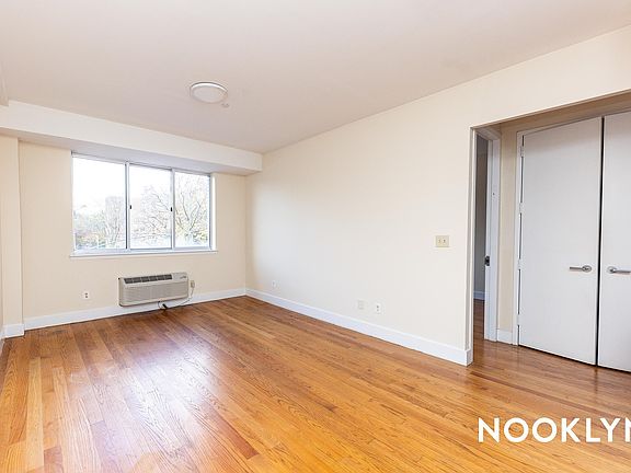 2nd image of 756 Myrtle Ave APT 2M