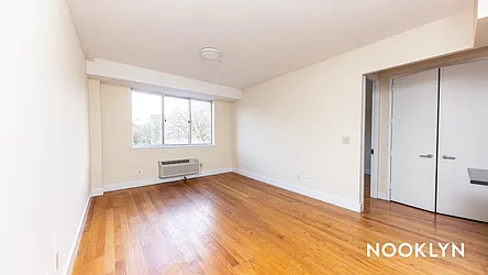 756 Myrtle Avenue, #3M