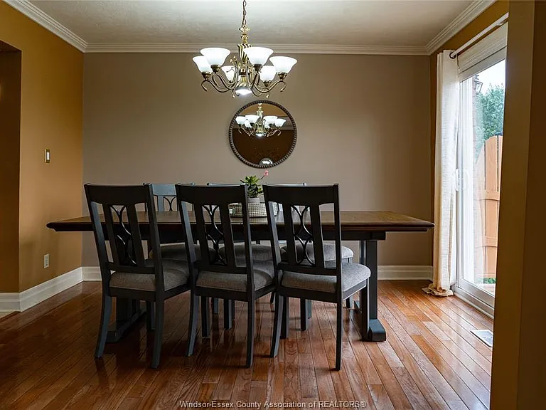 3039 California Ave — Photo 15