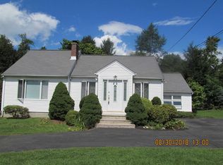 135 Chelsea Rd, Wappingers Falls, NY 12590