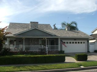 21591 Zamora Ln, Huntington Beach, CA 92646