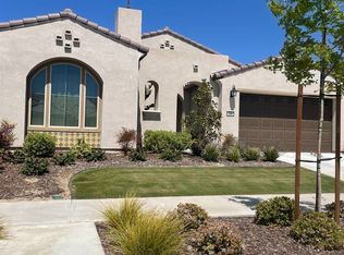 14004 Barbon Beck Ave, Bakersfield, CA 93311