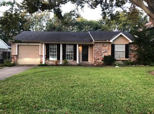 111 Windmill Ridge Dr, Rockwall, TX 75032