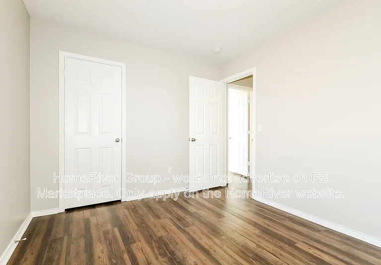 3337 SE 94th St — Photo 17