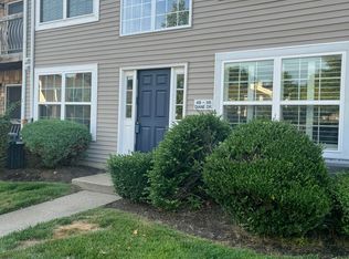 51 Diane Dr, Tinton Falls, NJ