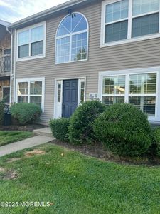 51 Diane Drive, Tinton Falls, NJ, 07724