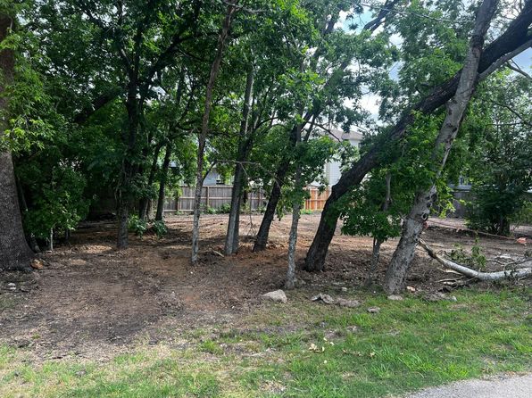 4410 Allen St, Houston, TX 77007