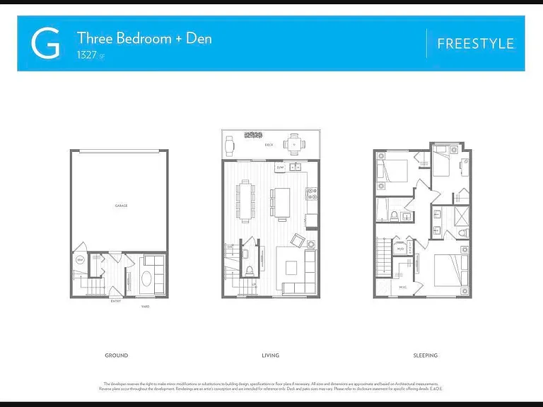 16678 25th Ave #61 — Photo 12