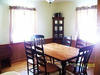 5th image of 131 Cheshire St