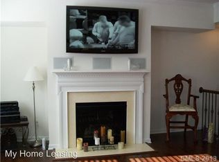 221 Lincoln St, Charlotte, NC 28203