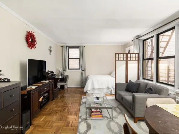 37-30 73rd St APT 1N, Queens, NY 11372