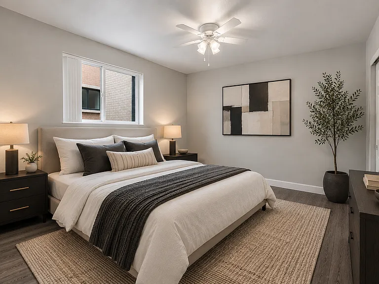 7750 W 61st Ave #50-2 — Photo 9