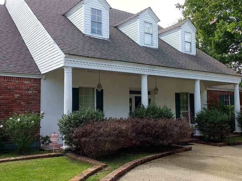 1st image of 4404 Lake Sherwood Ave E