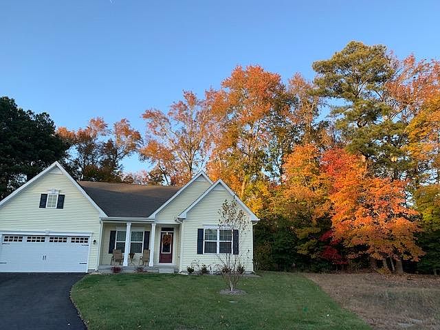 1st image of 30634 Steelman Ct
