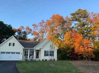 30634 Steelman Ct, Selbyville, DE 19975
