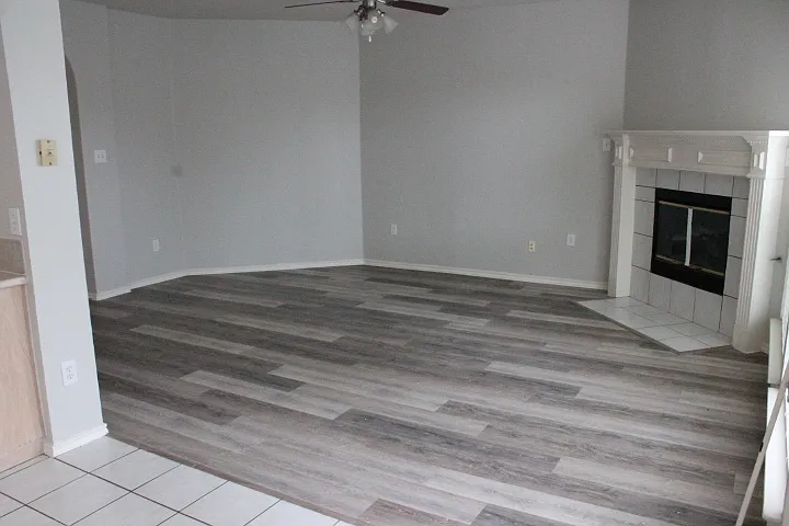 3623 Rodale Way — Photo 29