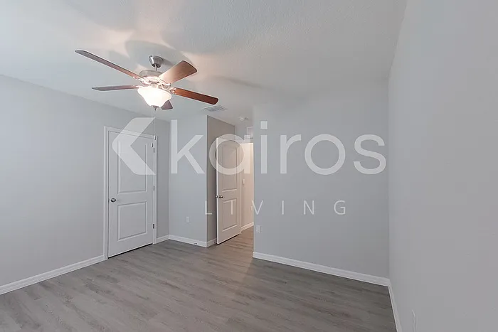 8590 SW 43rd Ter — Photo 32