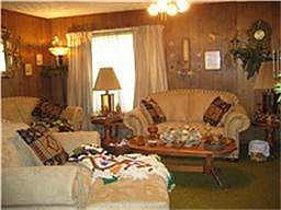 2nd image of 24557 Penny Ln