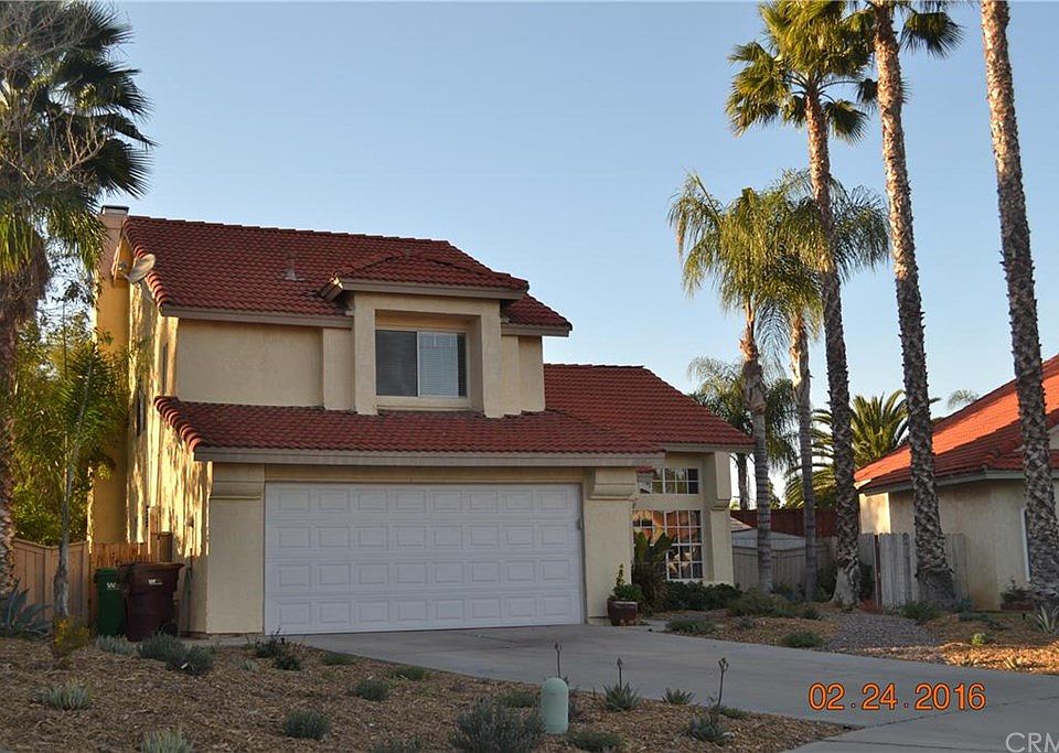 1st image of 39967 Chippewa Cir