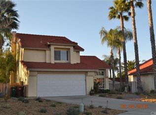 39967 Chippewa Cir, Murrieta, CA 92562