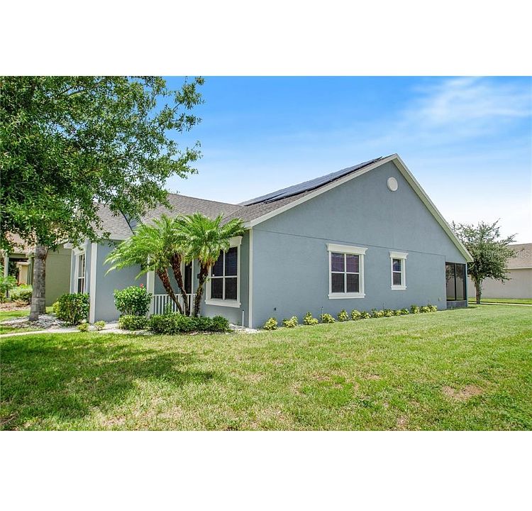 2nd image of 1419 Terrapin Blvd
