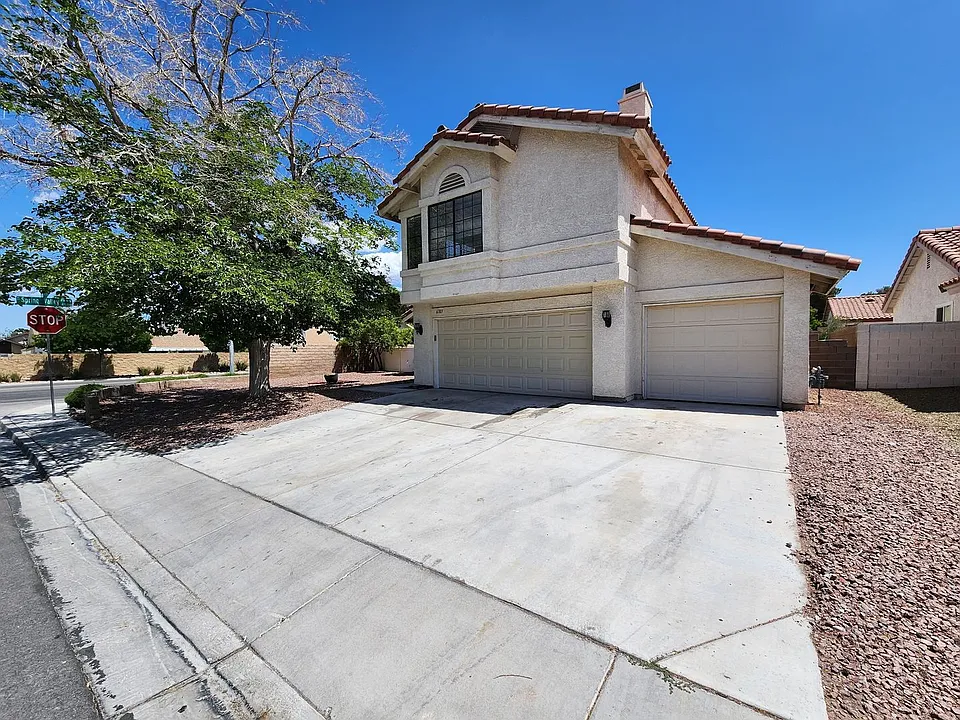 6703 Dominion Ct