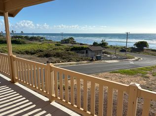 (Undisclosed Address), Wailuku, HI 96793