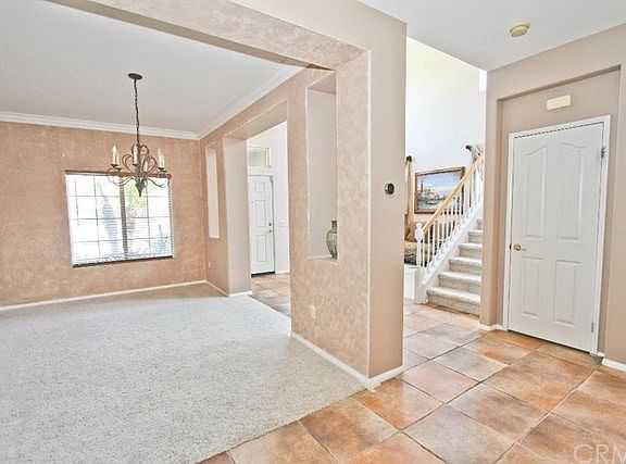 4th image of 6911 Spicewood Cir