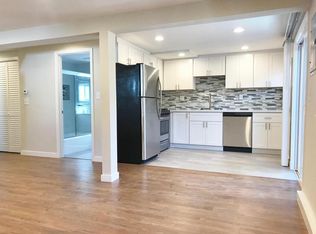 1540 Jefferson Ave, Redwood City, CA 94062