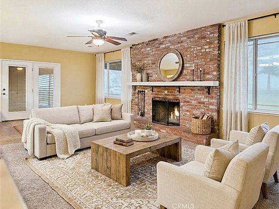 2nd image of 2590 N Gurr Rd