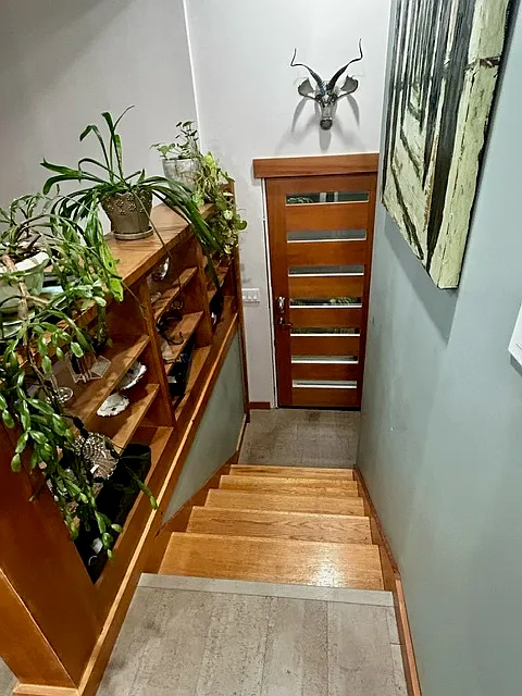 34th - B — Photo 2