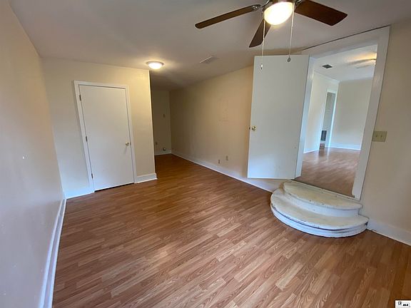 5th image of 607 2nd St