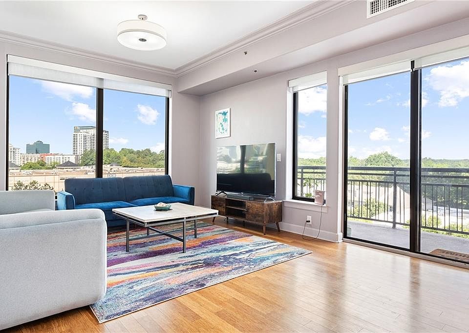 1st image of 3445 Stratford Rd NE APT 903