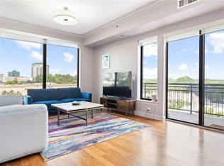 3445 Stratford Rd NE APT 903, Atlanta, GA 30326