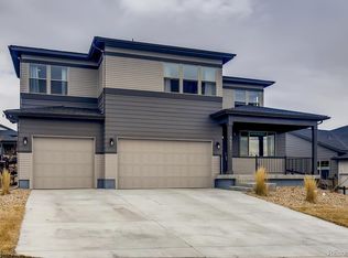 4591 Lakeside Dr, Firestone, CO 80504