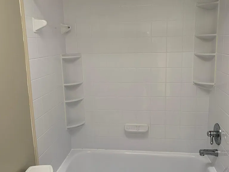 3402 Brightfield Ct — Photo 22