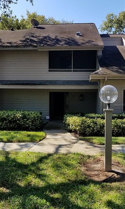 1st image of 104 Old Mill Pond Rd