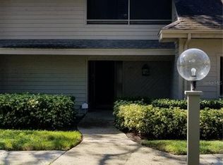 104 Old Mill Pond Rd, Palm Harbor, FL 34683