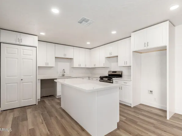 715 E 8TH Avenue, Mesa, AZ 85204