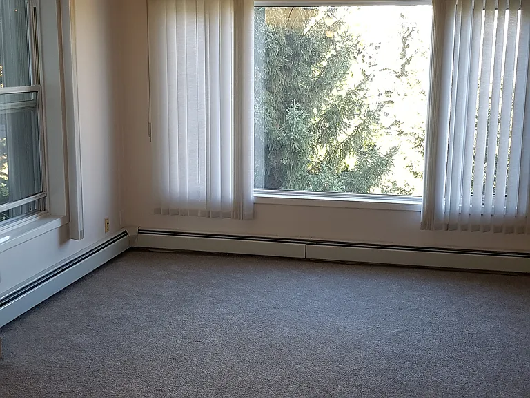 2914 109th St NW — Photo 19