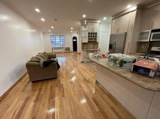 2208 E 28th St FLOOR 1, Brooklyn, NY 11229