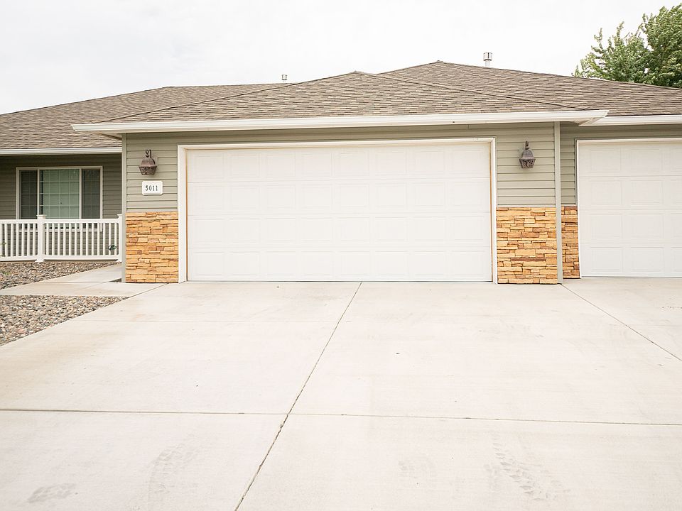 1st image of 5011 Catalonia Dr