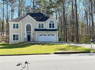 429 Rams Ct, Tucker, GA 30084