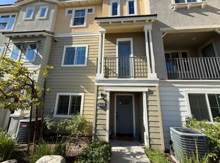 2778 Daybreak Ln, Pomona, CA 91767