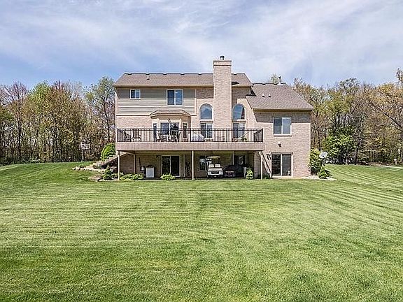 4th image of 12268 Brandylark Dr