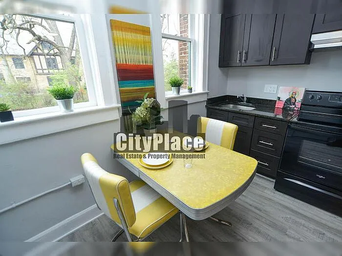 5345 E Washington St #32 — Photo 14